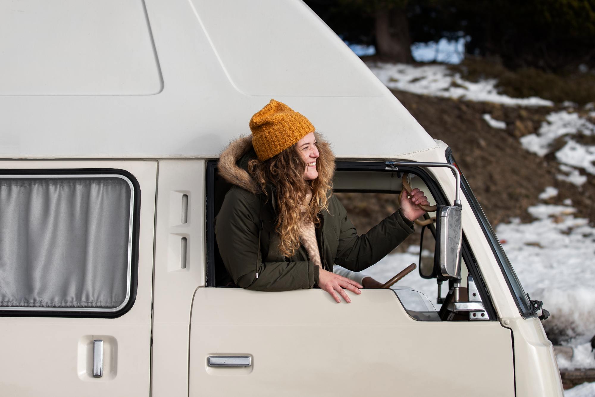 advanturecamperizaciones.orbidi.tech Website - Inicio - compressed