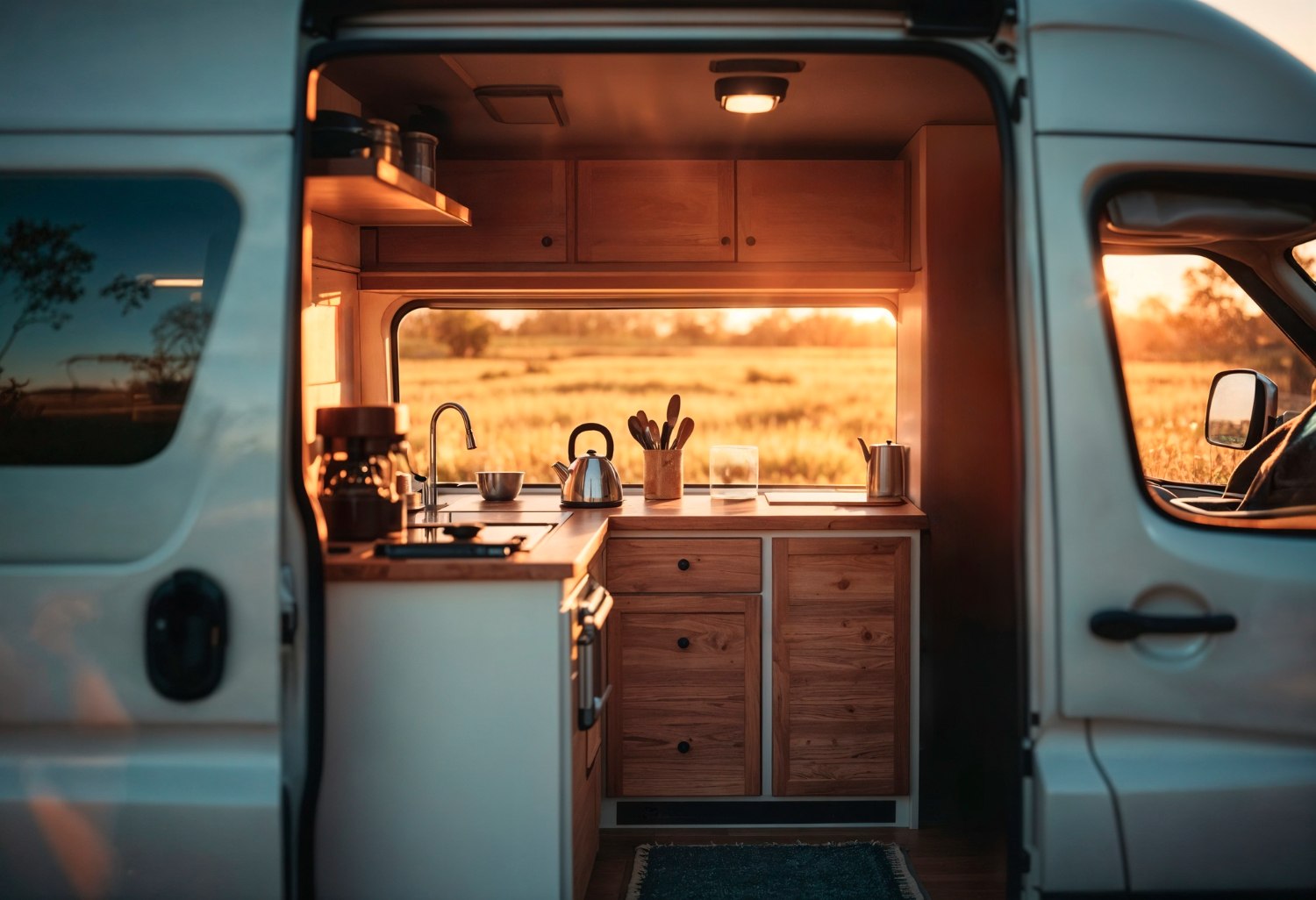 advanturecamperizaciones.orbidi.tech Website - Sobre nosotros - compressed