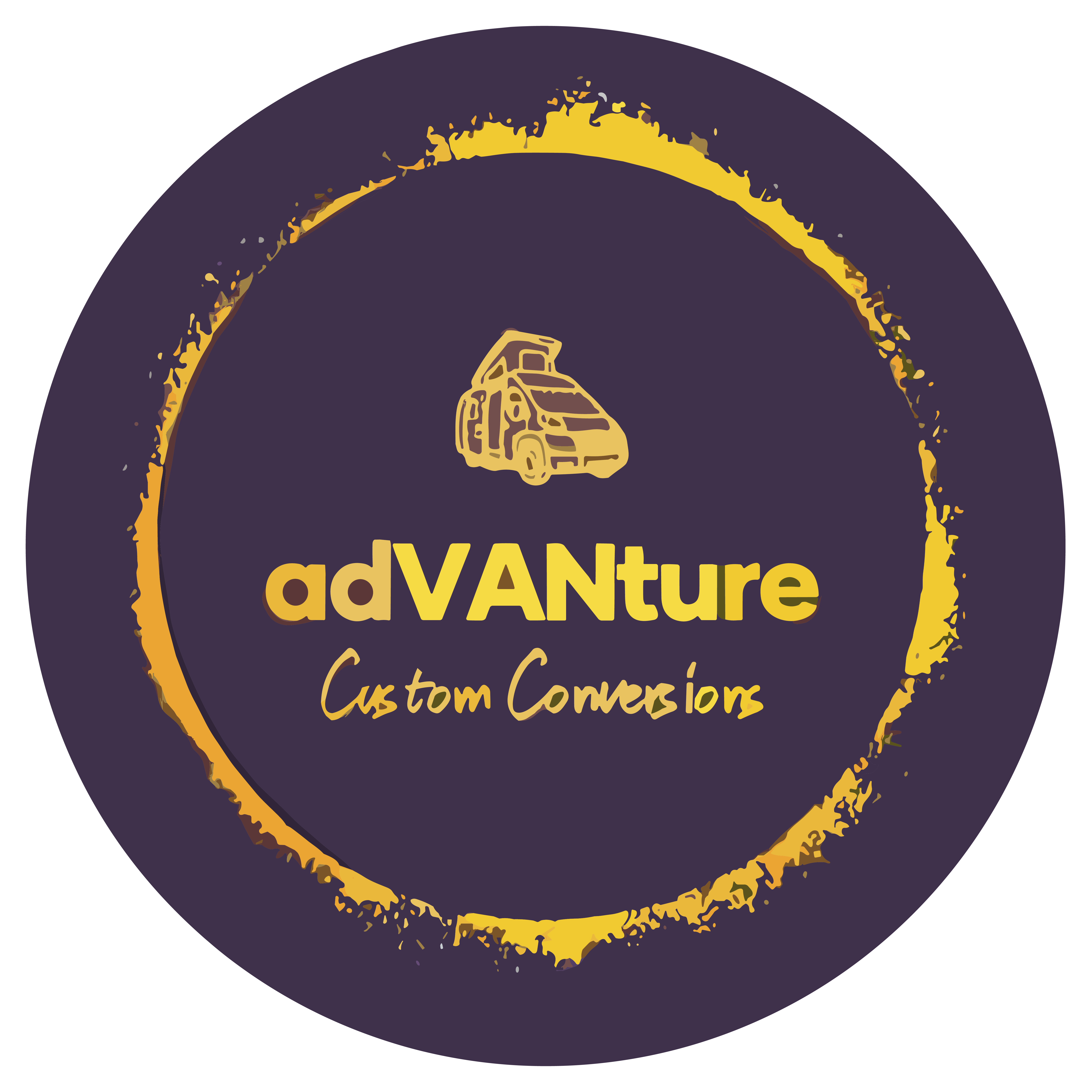 advanturecamperizaciones.orbidi.tech Website - Imported Kit - JOAO PAULO DOS SANTOS MAGALHAES Logo primario e